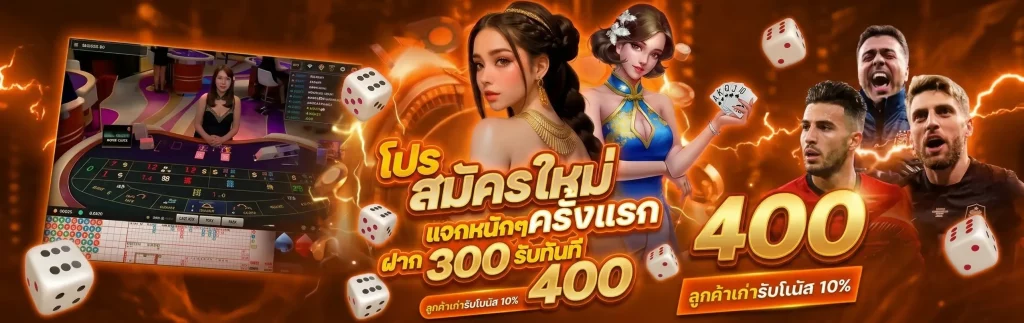 หวย ลาว วัน นี้ 4 ตัว วัน นี้ ล่าสุด 2567