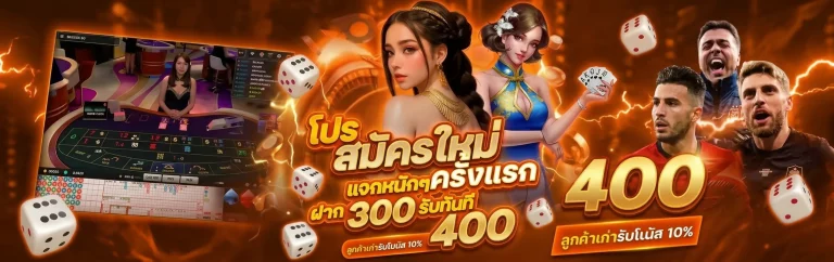 หวย ลาว วัน นี้ 4 ตัว วัน นี้ ล่าสุด 2567